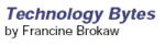 Technology Bytes (USA) Technology Bytes (USA)